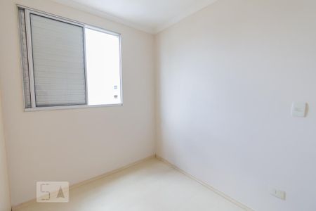 Quarto 1 de apartamento à venda com 2 quartos, 50m² em Vila Industrial, Campinas