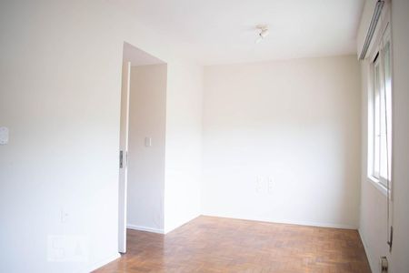 Quarto 2 de apartamento à venda com 2 quartos, 61m² em Nonoai, Porto Alegre