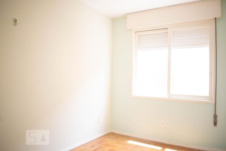 Quarto 1 de apartamento à venda com 2 quartos, 61m² em Nonoai, Porto Alegre