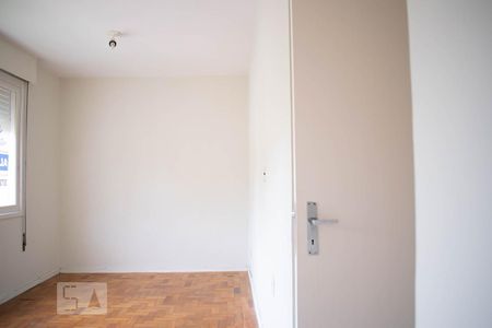 Quarto 2 de apartamento à venda com 2 quartos, 61m² em Nonoai, Porto Alegre