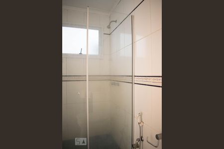 Apartamento à venda com 61m², 2 quartos e 1 vagaBanheiro