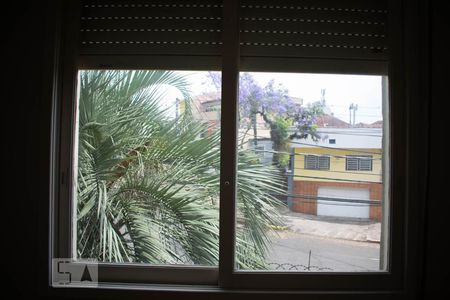 Apartamento à venda com 61m², 2 quartos e 1 vagaQuarto 2