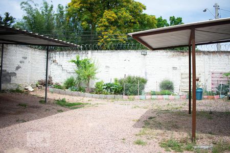 Apartamento à venda com 61m², 2 quartos e 1 vagaHorta Comunitária