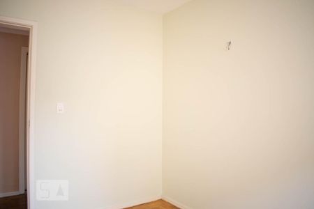 Quarto 1 de apartamento à venda com 2 quartos, 61m² em Nonoai, Porto Alegre