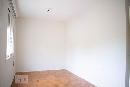 Quarto 2 de apartamento à venda com 2 quartos, 61m² em Nonoai, Porto Alegre