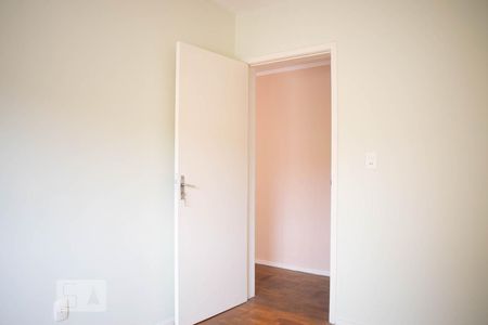 Quarto 1 de apartamento à venda com 2 quartos, 61m² em Nonoai, Porto Alegre