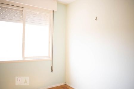 Quarto 1 de apartamento à venda com 2 quartos, 61m² em Nonoai, Porto Alegre