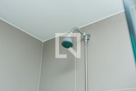 Apartamento para alugar com 80m², 1 quarto e 2 vagasBanheiro