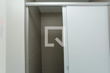 Apartamento para alugar com 80m², 1 quarto e 2 vagasBanheiro