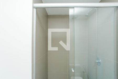 Apartamento para alugar com 80m², 1 quarto e 2 vagasBanheiro