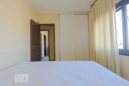 Casa à venda com 500m², 6 quartos e 5 vagasQuarto 1