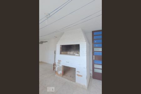 Casa à venda com 500m², 6 quartos e 5 vagasChurrasqueira