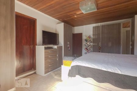Casa à venda com 500m², 6 quartos e 5 vagasSuíte