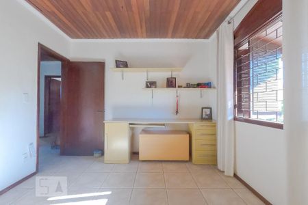 Casa à venda com 500m², 6 quartos e 5 vagasQuarto 4