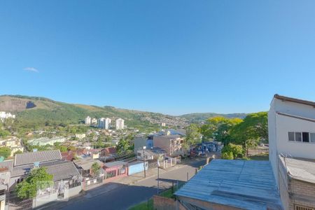 Casa à venda com 500m², 6 quartos e 5 vagasVista da Varanda do Quarto 5