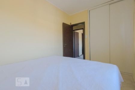 Casa à venda com 500m², 6 quartos e 5 vagasQuarto 1