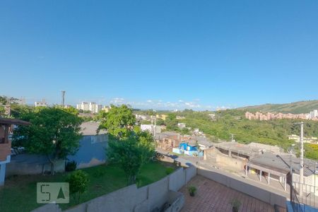 Casa à venda com 500m², 6 quartos e 5 vagasVista do Quarto 1