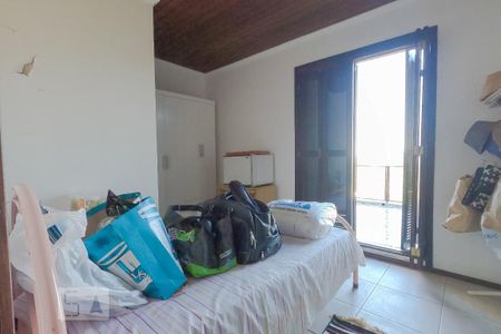 Casa à venda com 500m², 6 quartos e 5 vagasQuarto 5