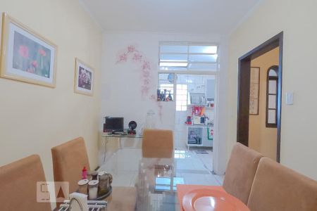 Casa à venda com 500m², 6 quartos e 5 vagasCopa