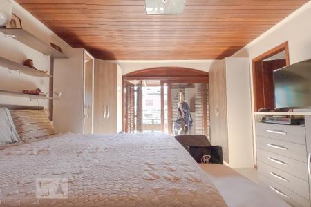 Casa à venda com 500m², 6 quartos e 5 vagasSuíte