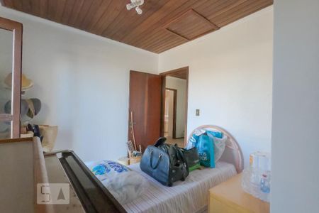 Casa à venda com 500m², 6 quartos e 5 vagasQuarto 5