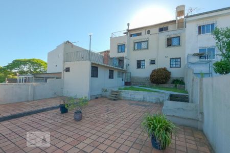 Casa à venda com 500m², 6 quartos e 5 vagasPatio