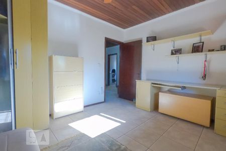 Casa à venda com 500m², 6 quartos e 5 vagasQuarto 4