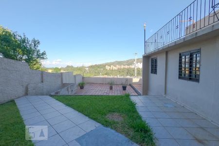Casa à venda com 500m², 6 quartos e 5 vagasPatio