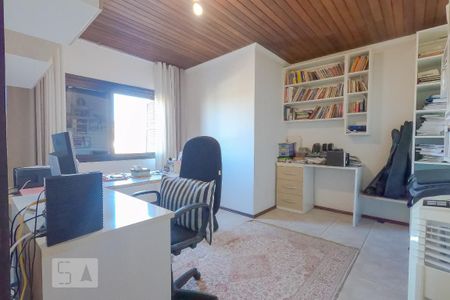 Casa à venda com 500m², 6 quartos e 5 vagasQuarto 3