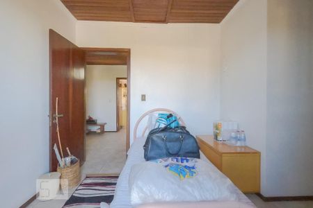 Casa à venda com 500m², 6 quartos e 5 vagasQuarto 5