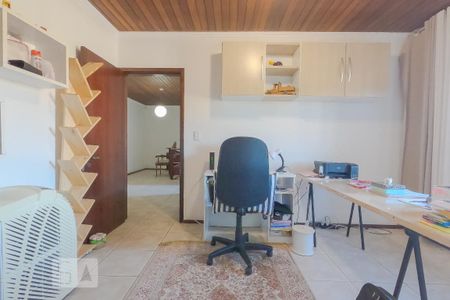 Casa à venda com 500m², 6 quartos e 5 vagasQuarto 3