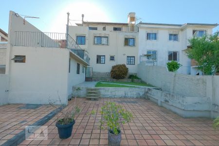 Casa à venda com 500m², 6 quartos e 5 vagasPatio