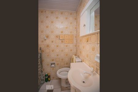 Apartamento para alugar com 35m², 1 quarto e sem vaga