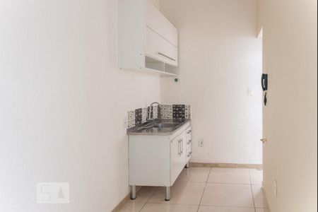 Apartamento para alugar com 70m², 2 quartos e 1 vagaCozinha