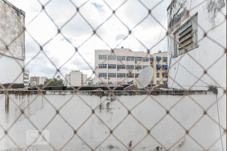 Apartamento para alugar com 70m², 2 quartos e 1 vagaVista Quarto 1