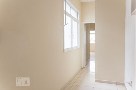 Apartamento para alugar com 70m², 2 quartos e 1 vagaCozinha