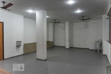Apartamento para alugar com 70m², 2 quartos e 1 vagaÁrea comum