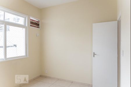 Quarto 1 de apartamento para alugar com 2 quartos, 70m² em Tijuca, Rio de Janeiro