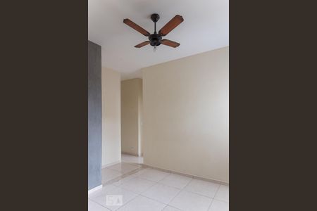 Sala de apartamento para alugar com 2 quartos, 70m² em Tijuca, Rio de Janeiro