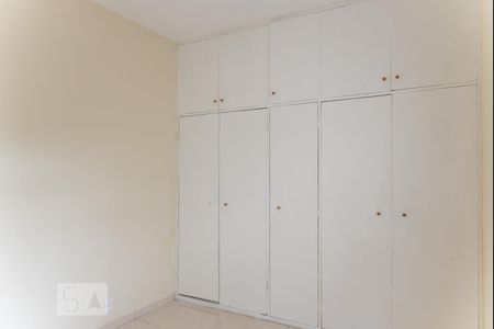 Quarto 1 de apartamento para alugar com 2 quartos, 70m² em Tijuca, Rio de Janeiro