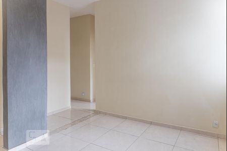 Sala de apartamento para alugar com 2 quartos, 70m² em Tijuca, Rio de Janeiro