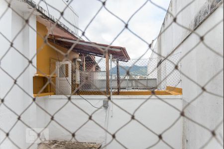 Apartamento para alugar com 70m², 2 quartos e 1 vagaVista Quarto 2