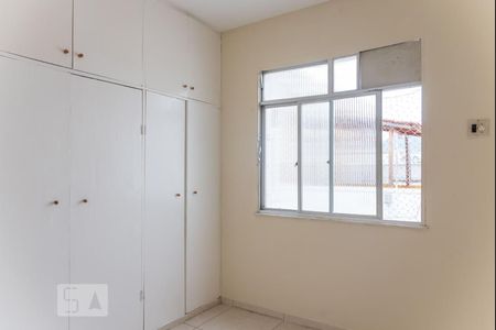 Apartamento para alugar com 70m², 2 quartos e 1 vagaQuarto 2