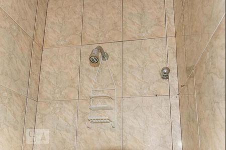 Apartamento para alugar com 70m², 2 quartos e 1 vagaBanheiro - Ducha