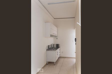 Apartamento para alugar com 70m², 2 quartos e 1 vagaCozinha
