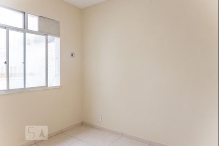 Apartamento para alugar com 70m², 2 quartos e 1 vagaQuarto 2