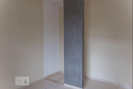Sala de apartamento para alugar com 2 quartos, 70m² em Tijuca, Rio de Janeiro
