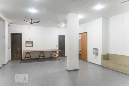 Apartamento para alugar com 70m², 2 quartos e 1 vagaÁrea comum