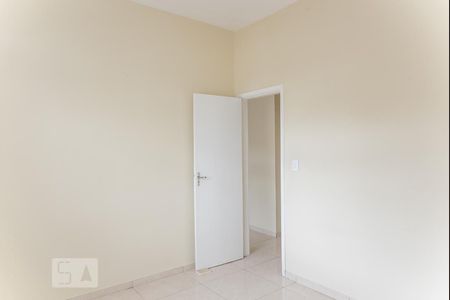Quarto 1 de apartamento para alugar com 2 quartos, 70m² em Tijuca, Rio de Janeiro