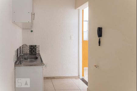 Apartamento para alugar com 70m², 2 quartos e 1 vagaCozinha